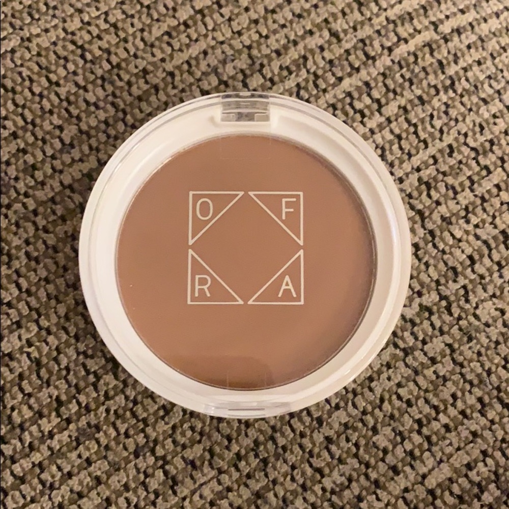 OFRA Bronzer Versatile Matte